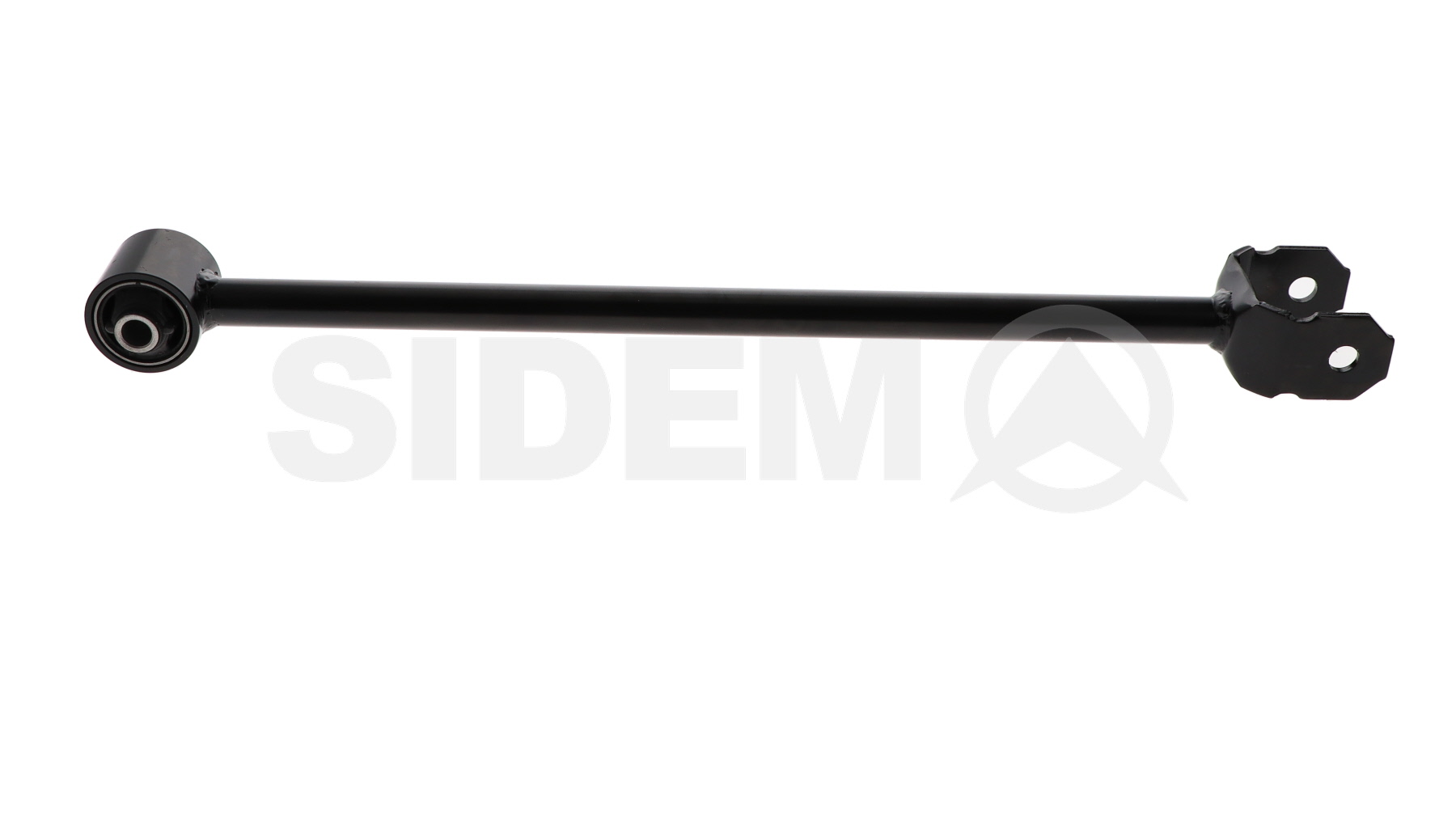 SIDEM 45250 Suspension arm Toyota Camry XV40 2.5 (ASV40_) 169 hp Petrol 2010