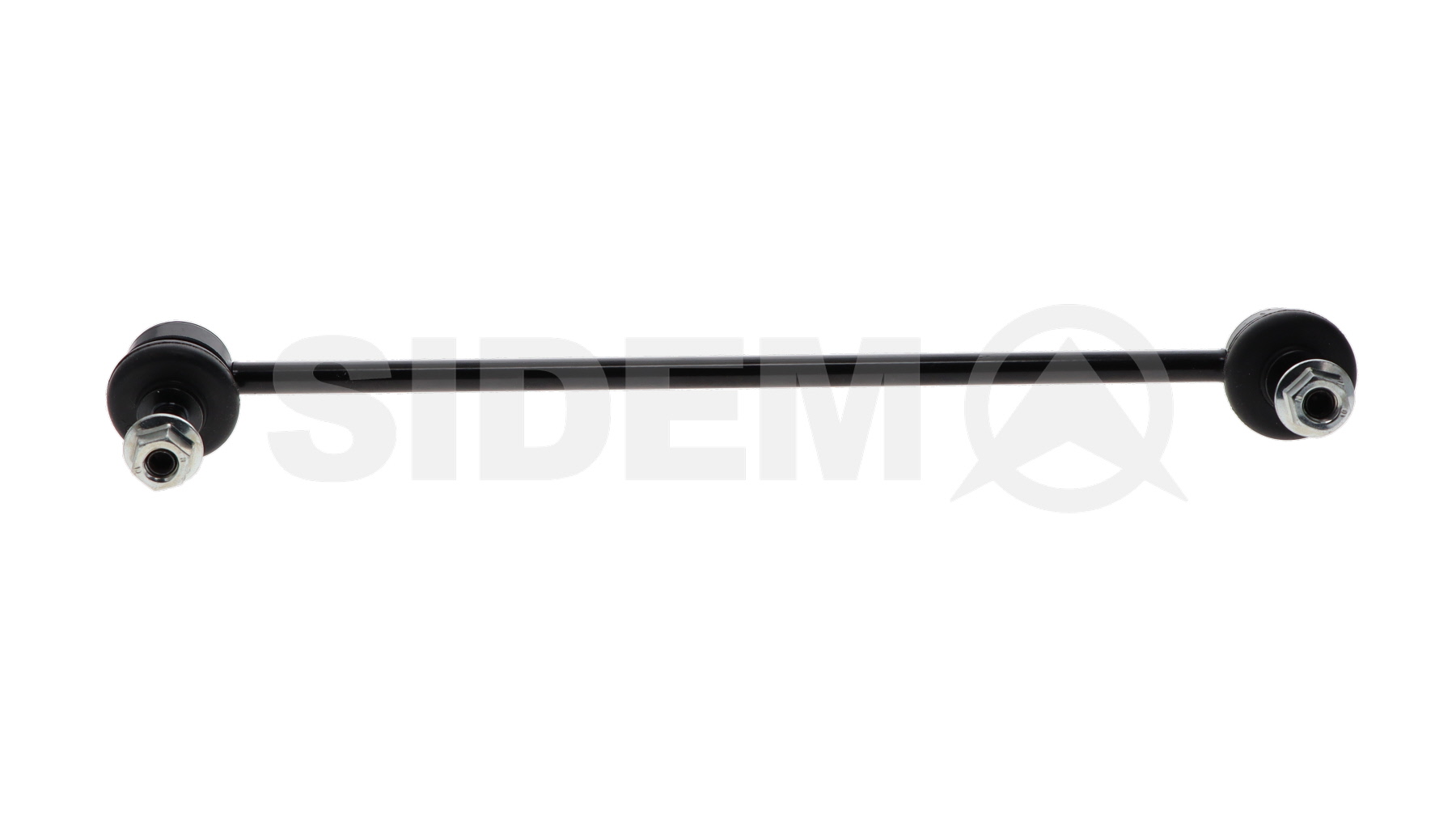 SIDEM 47560 Calidad y precios justos