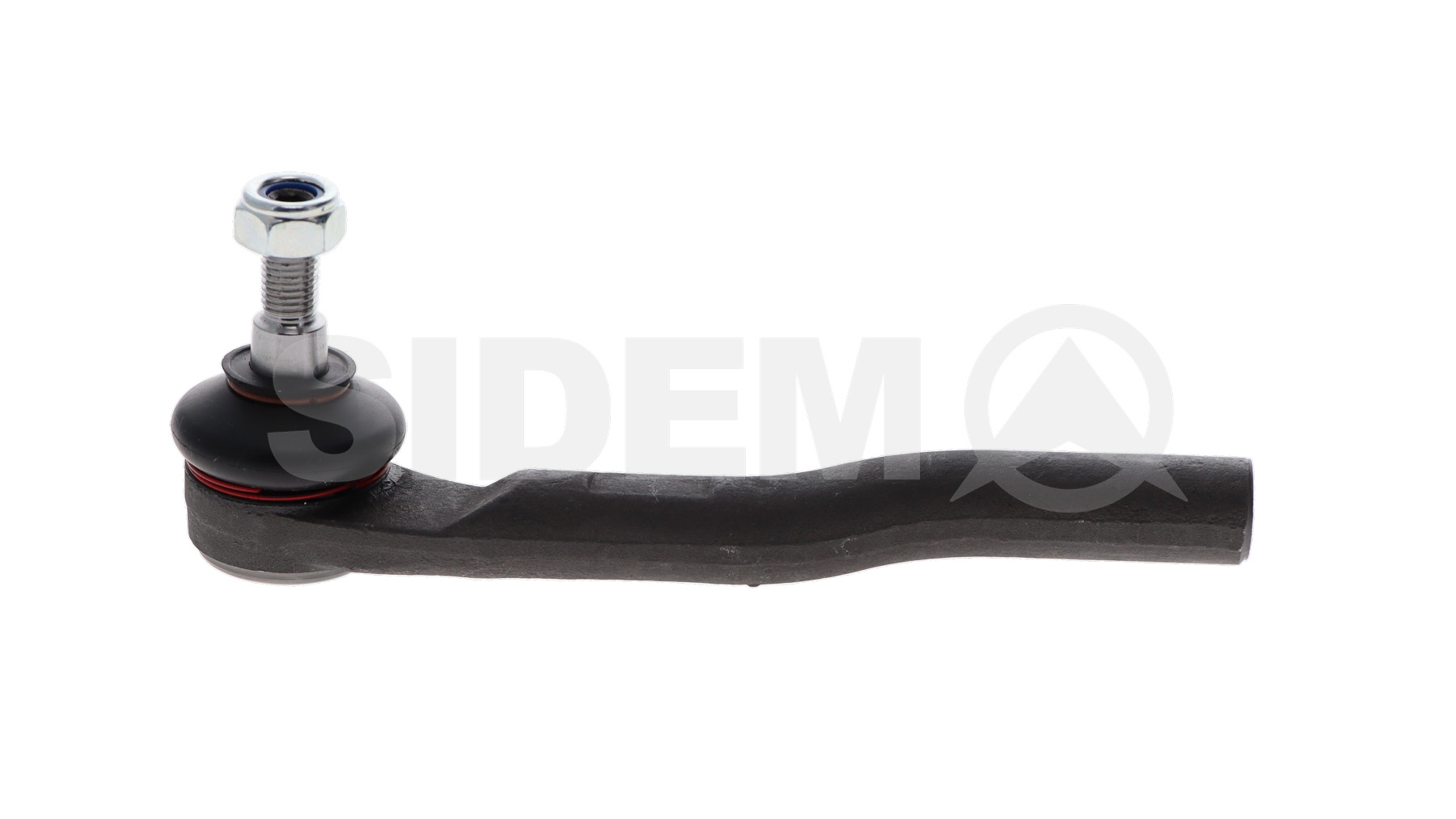 SIDEM 47836 Konec jarmovega droga Honda Jazz 4 1.5 Hybrid 4WD (GP6) 137 km Benzin/Elektro 2018