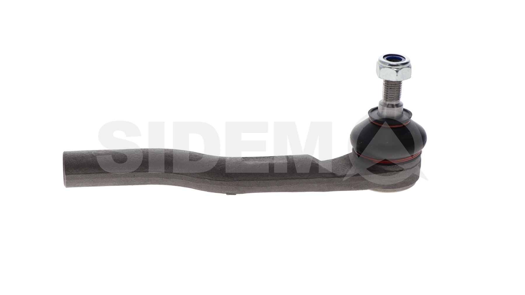 SIDEM 47837 Konec jarmovega droga Honda Jazz 4 1.5 Hybrid 4WD (GP6) 137 km Benzin/Elektro 2019