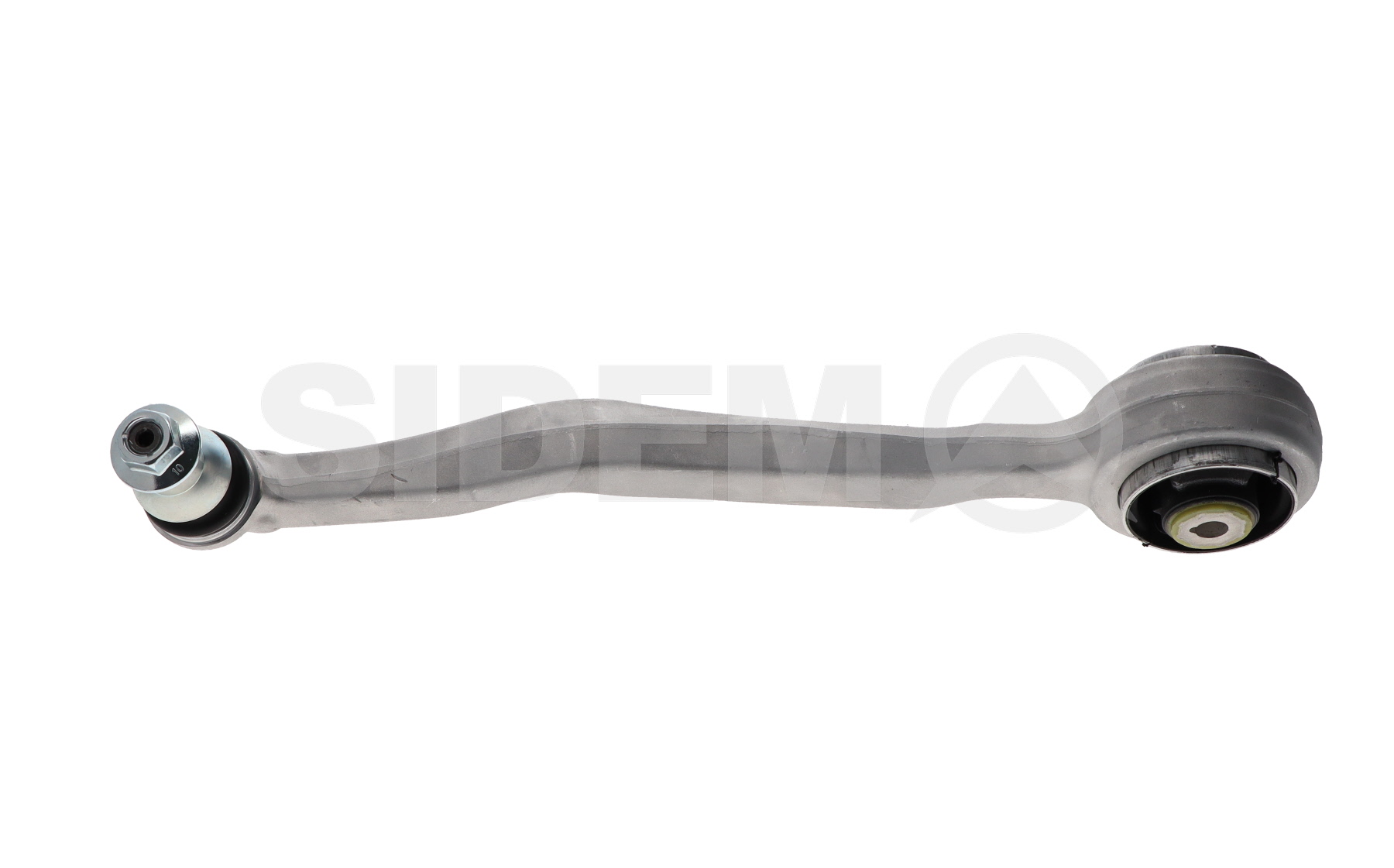 SIDEM 49952 Suspension arm Mercedes S213 AMG E 63 S 4.0 4-matic+ (213.289) 612 hp Petrol 2021