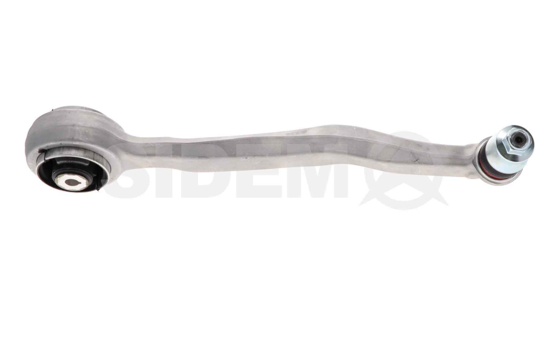 SIDEM 49953 Suspension arm Mercedes S213 AMG E 63 S 4.0 4-matic+ (213.289) 612 hp Petrol 2022