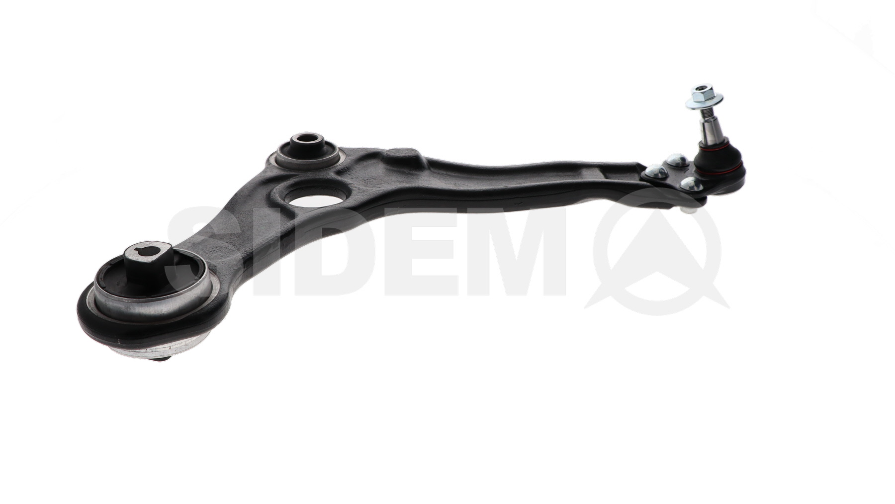 RENAULT TALISMAN Alatukivarsi SIDEM 5477