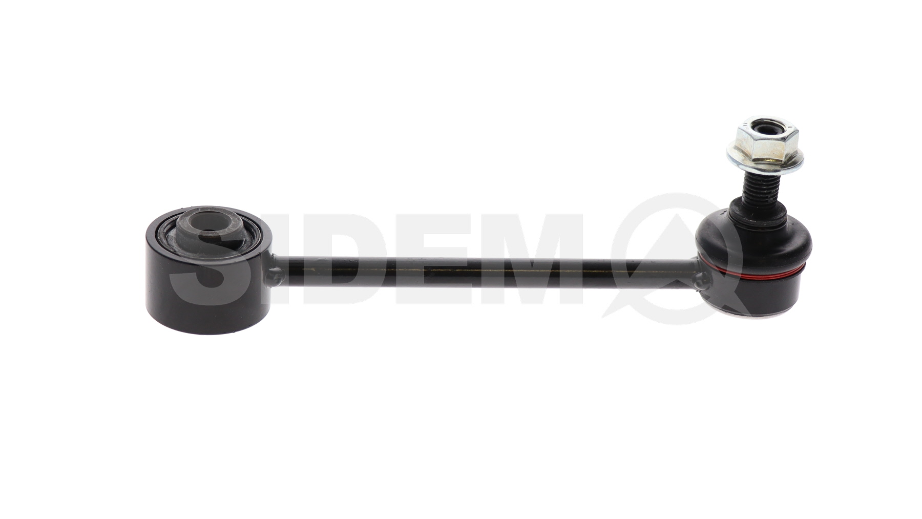 SIDEM 64062 Stiepnis/atsaite, stabilizators MAN aizmugurē un priekšā