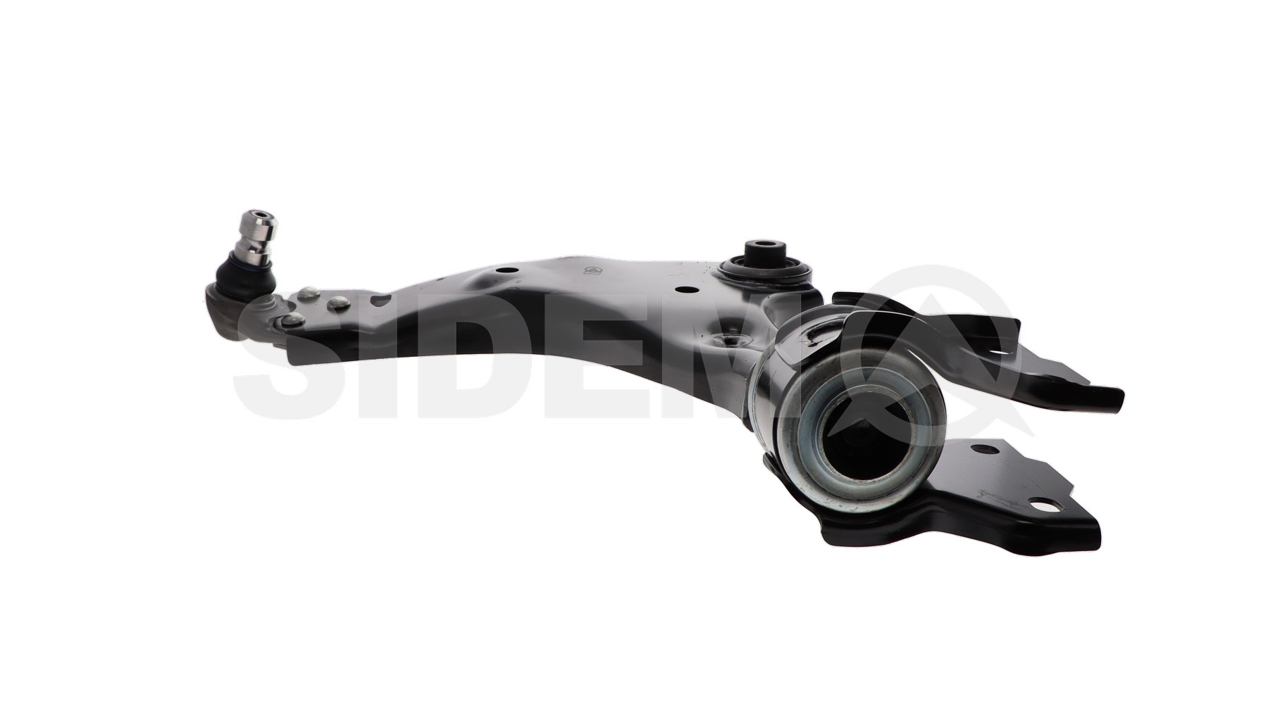 SIDEM 65672 Querlenker Jaguar X540 2.0 Flexfuel AWD 200 PS Benzin/Ethanol 2023