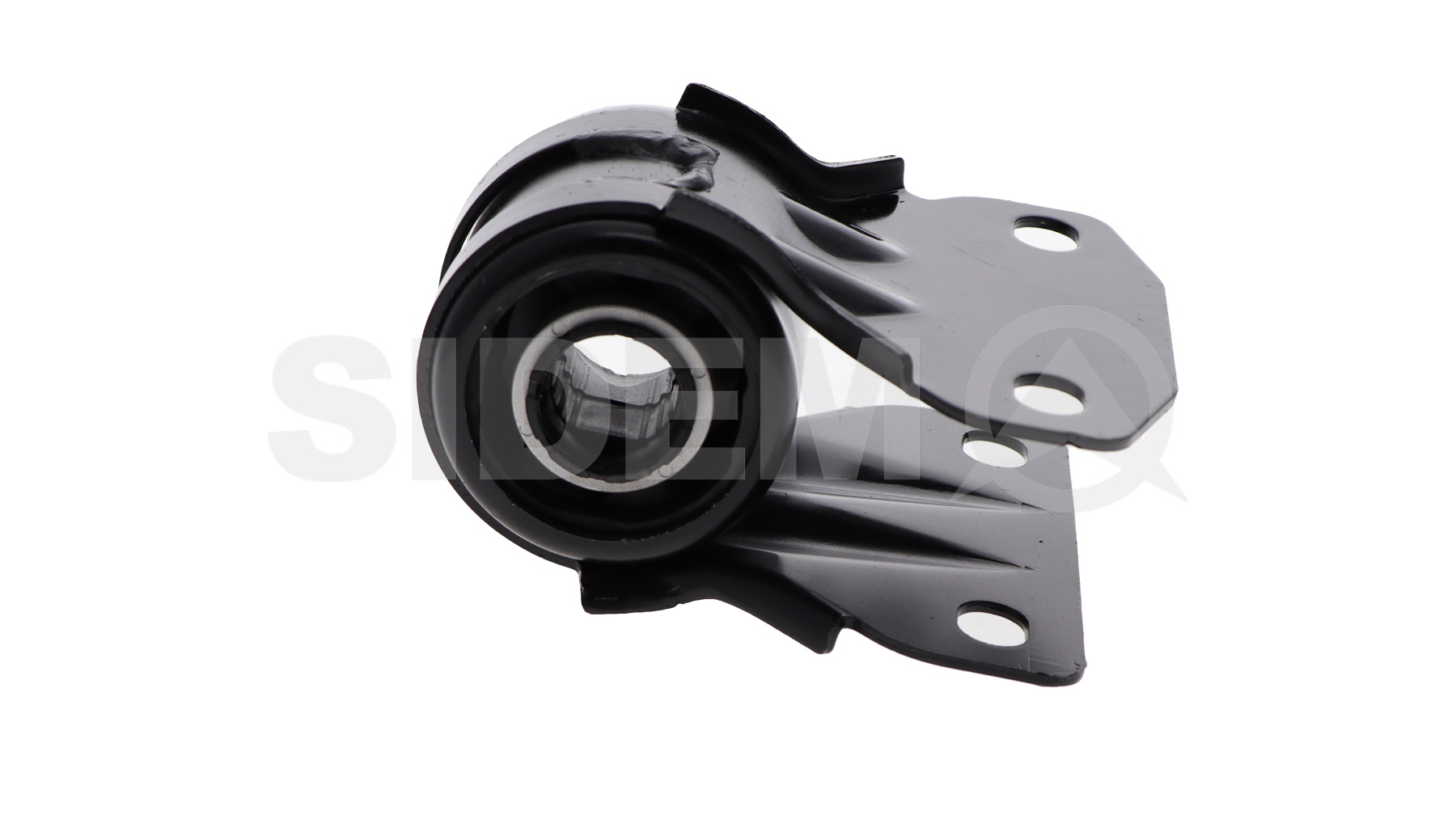 SIDEM 803616 Silent block Ford S Max mk2 2.0 TDCi 180 CV Diesel 2017