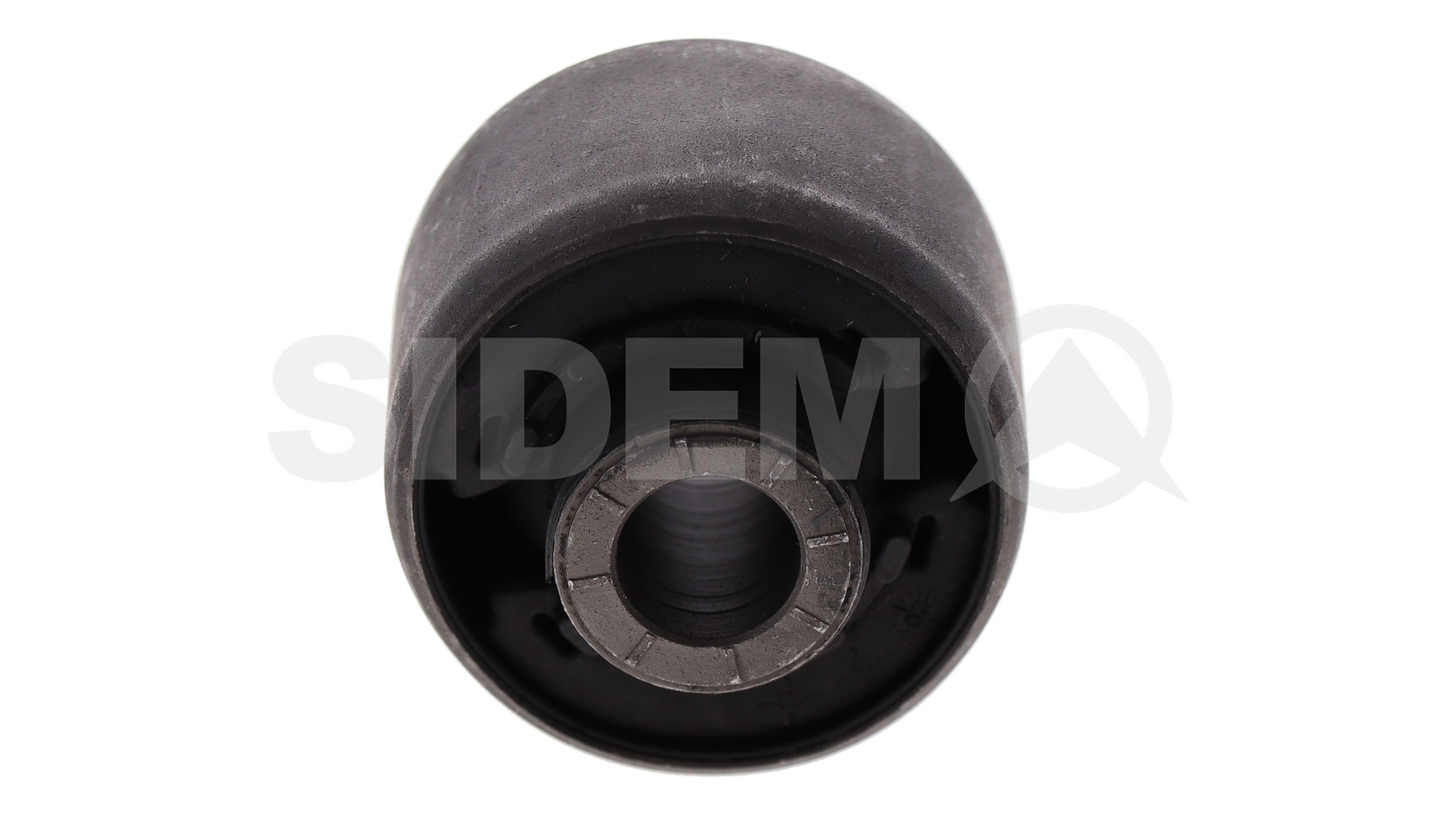 Boccole braccio oscillante SIDEM FORD S-MAX 803618