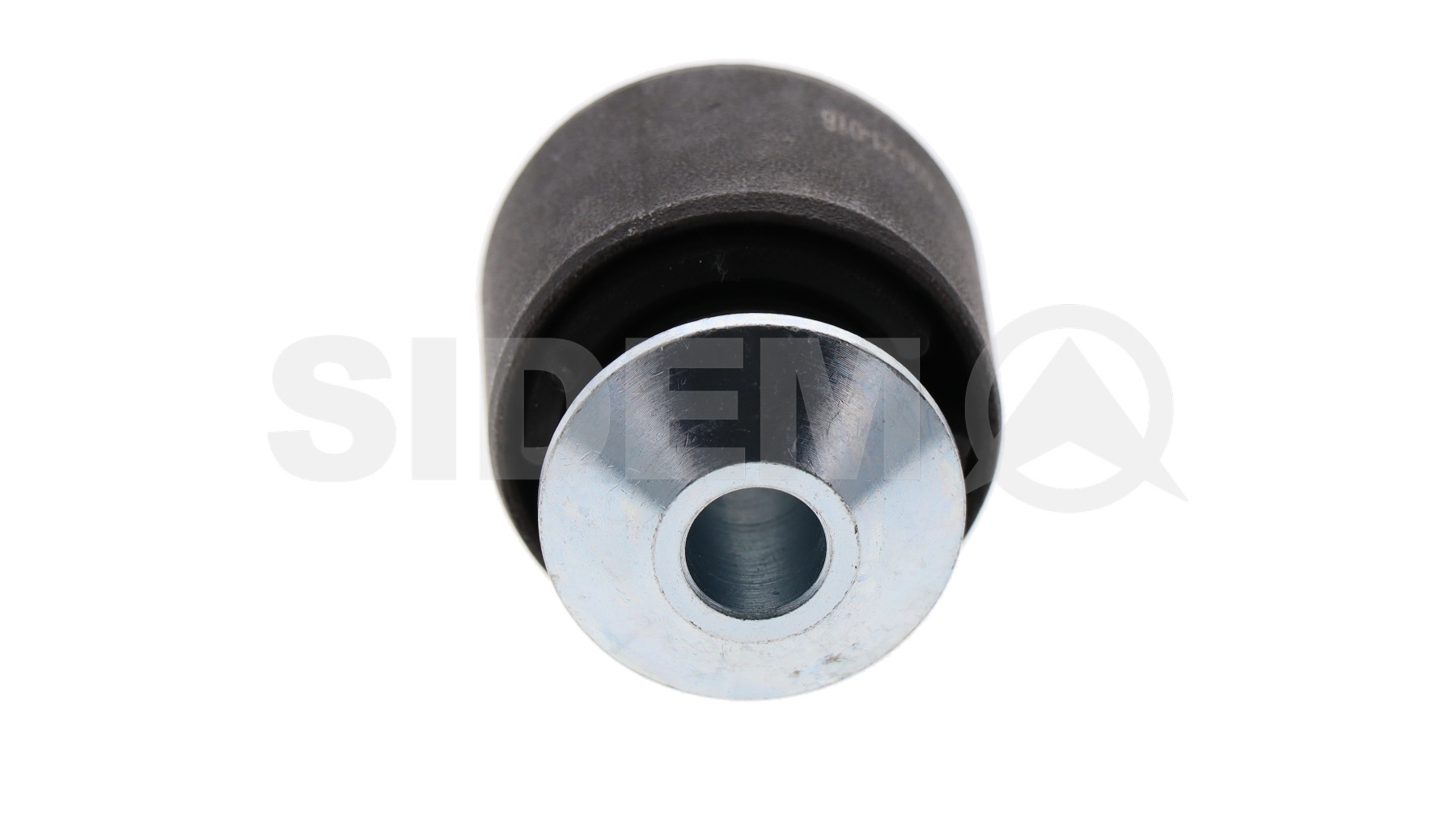 SIDEM 803721 Silent block Ford S Max mk2 2.0 TDCi 180 CV Diesel 2018