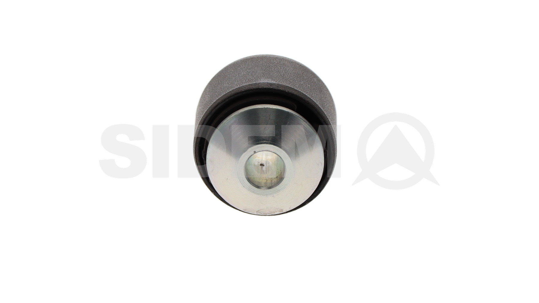 SIDEM 803722 Calidad y precios justos