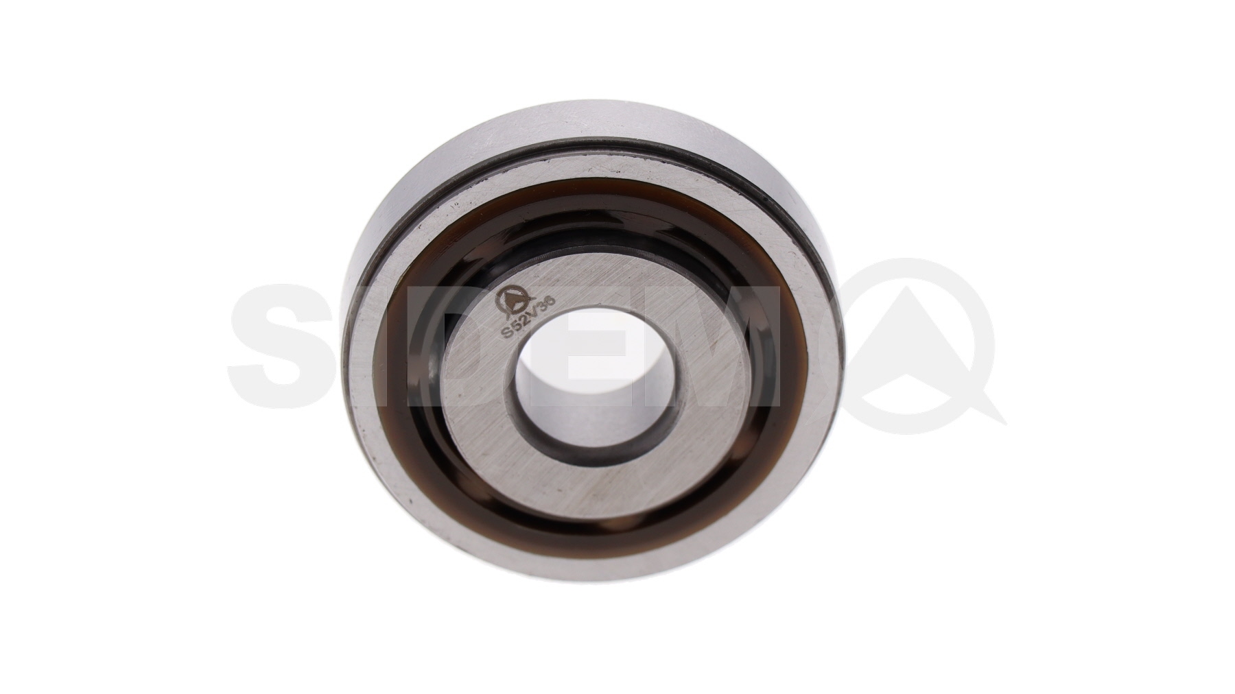 SIDEM 805415 Cuscinetto volvente ammortizzatore (cuscinetto ammortizzatore) VAUXHALL Vivaro Van (X82) originale prezzo