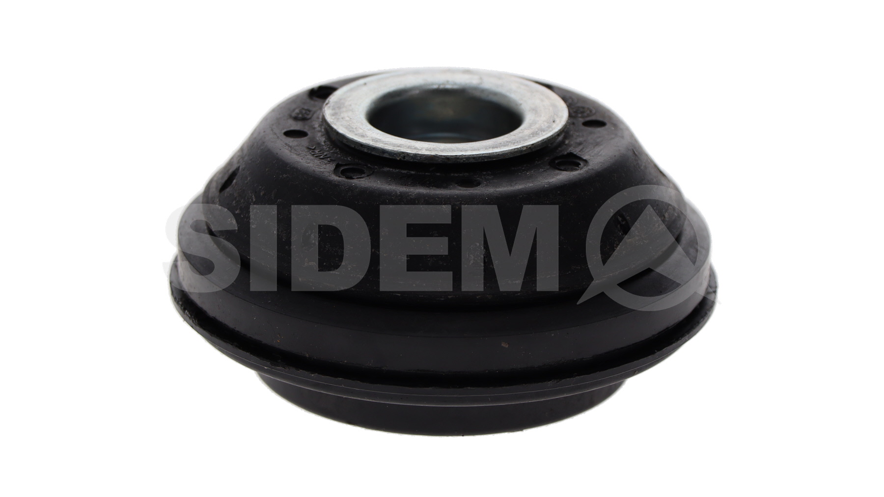 SIDEM 809416 Supporto ammortizzatore e cuscinetto Corsa D 1.6 VXR (L08) 209 CV Benzina 2013