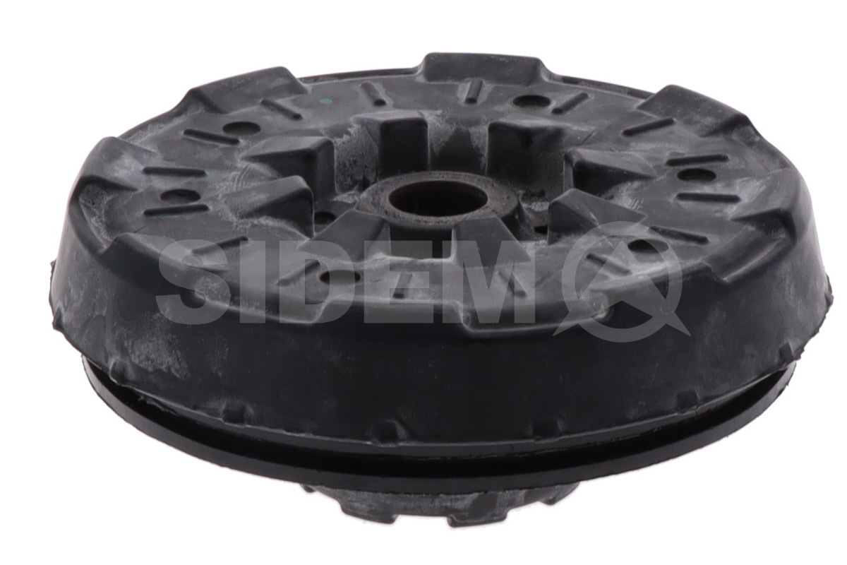 SIDEM 809418 Supporto ammortizzatore e cuscinetto Insignia A G09 2.0 CDTI 4x4 (68) 170 CV Diesel 2014
