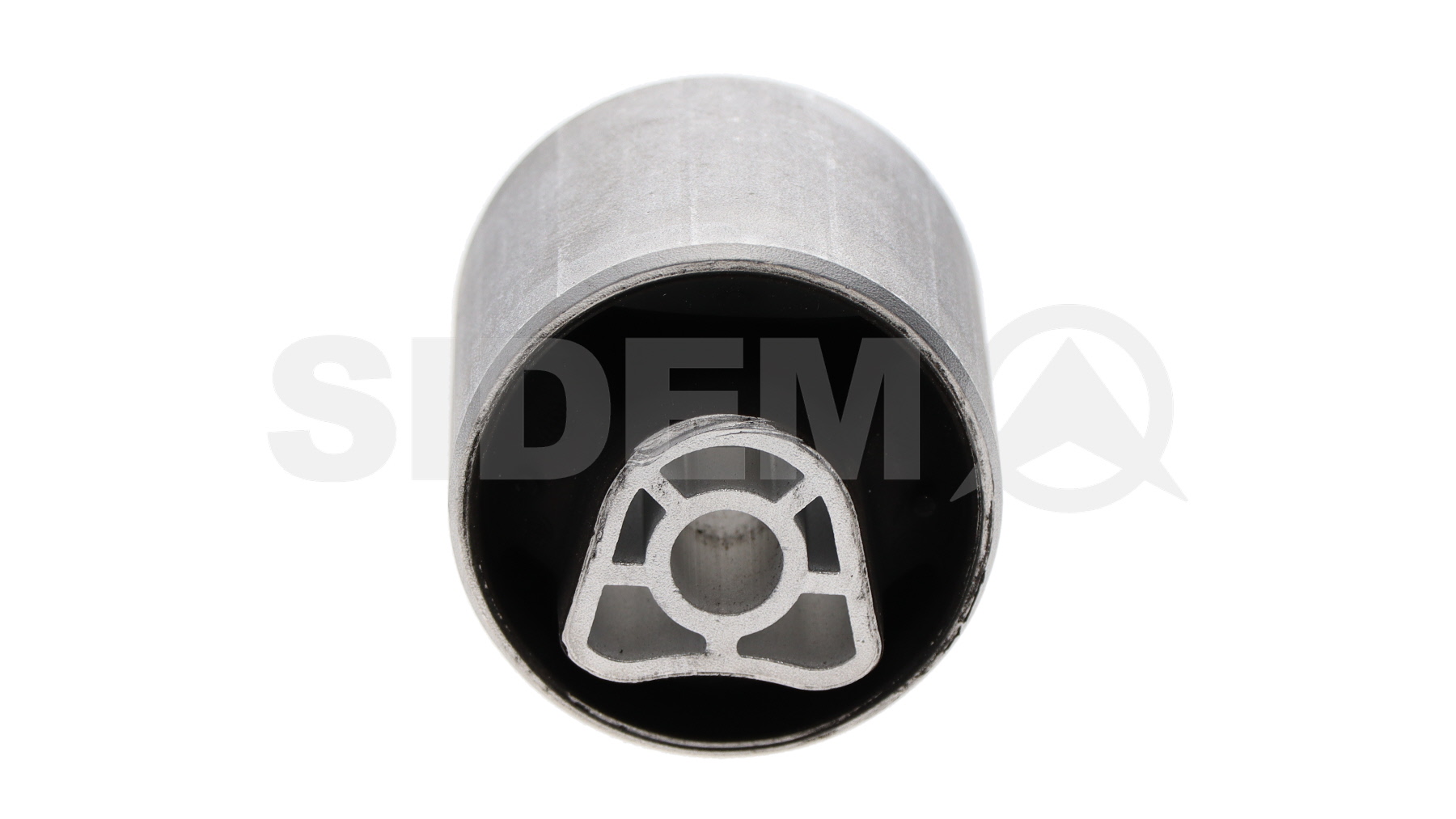 SIDEM 821683 Calidad y precios justos