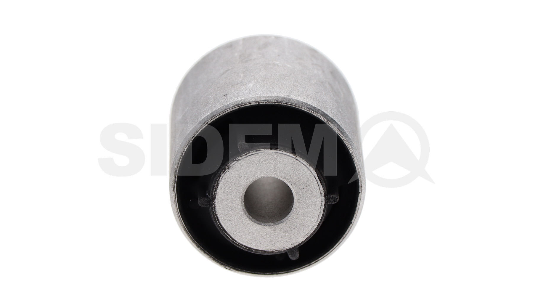 Silentblock SIDEM BMW Serie 5 821684