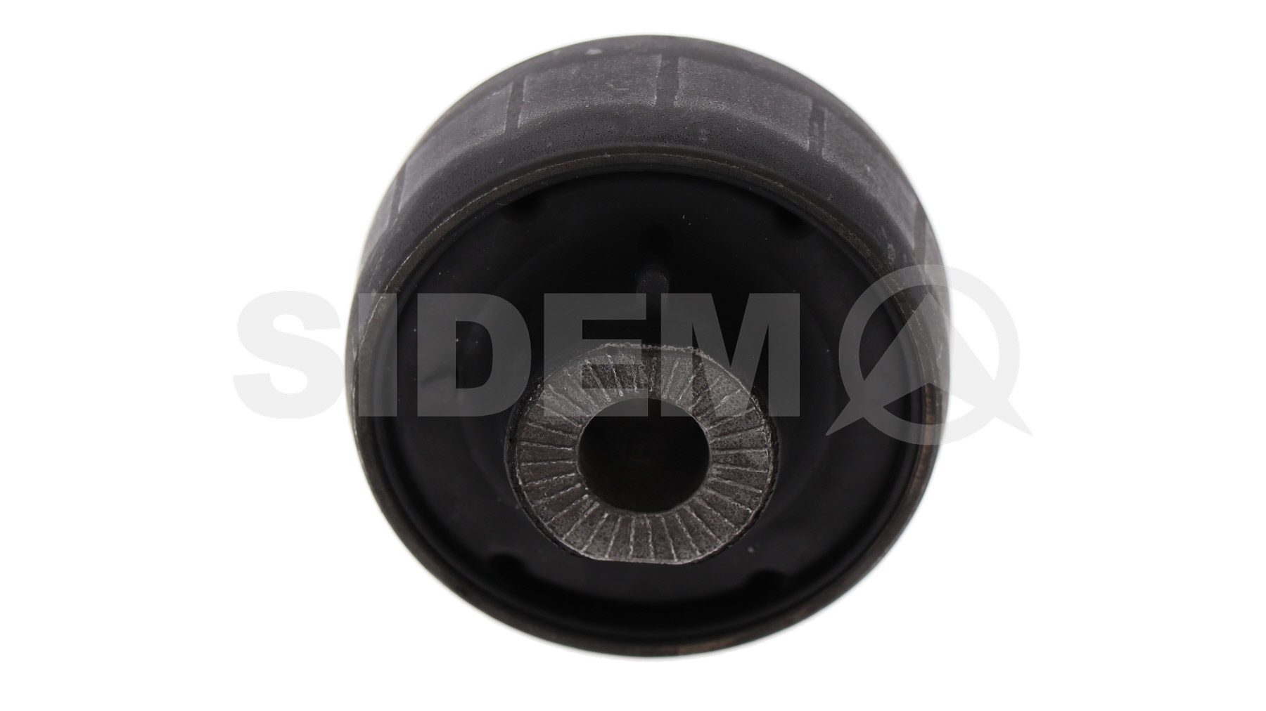 SIDEM 837632 Silent bloc de triangle VW T Roc A11 2.0 TSI 4motion 190 CV Essence 2022