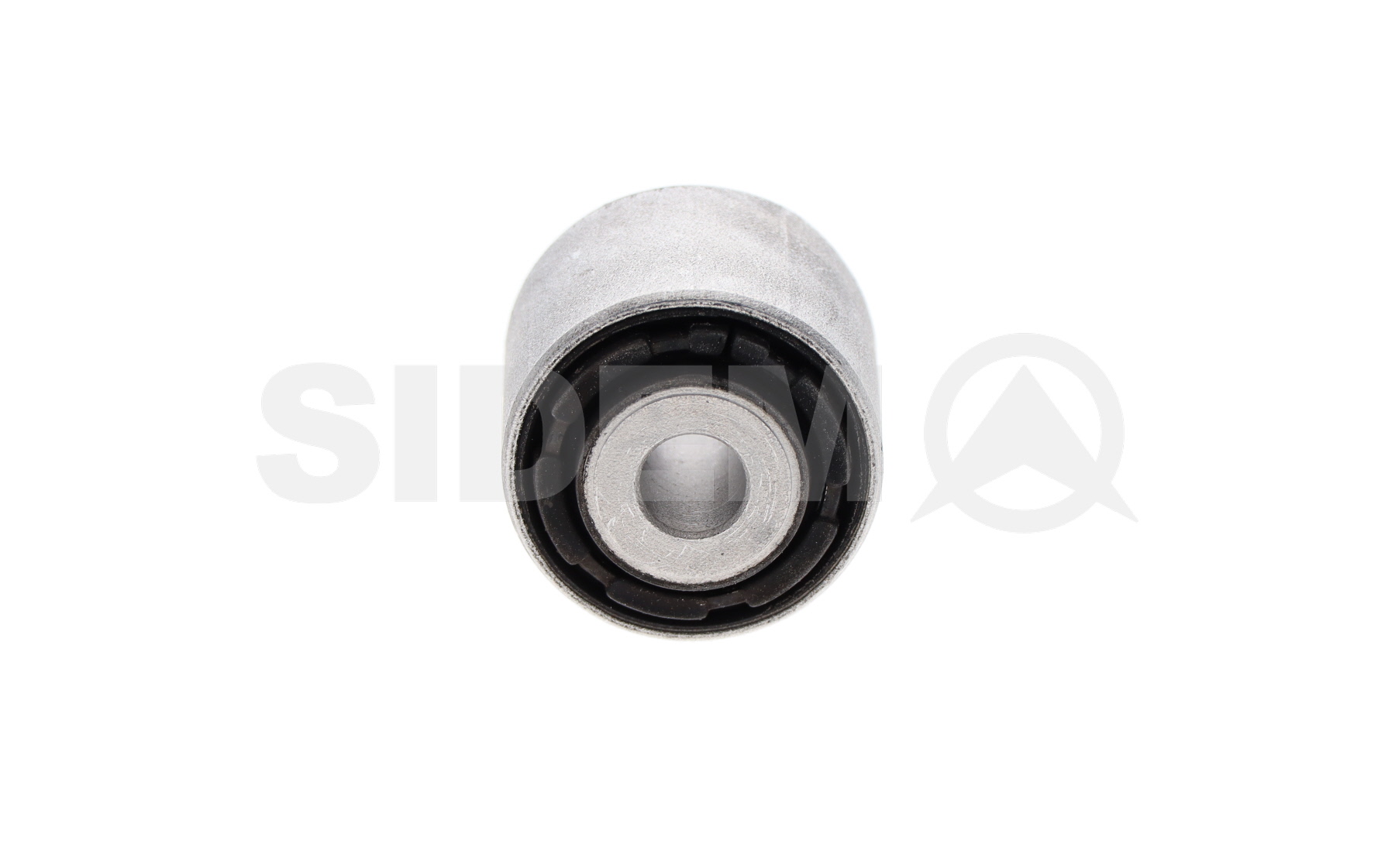 Supporto braccio oscillante SIDEM VOLKSWAGEN TOUAREG 837635
