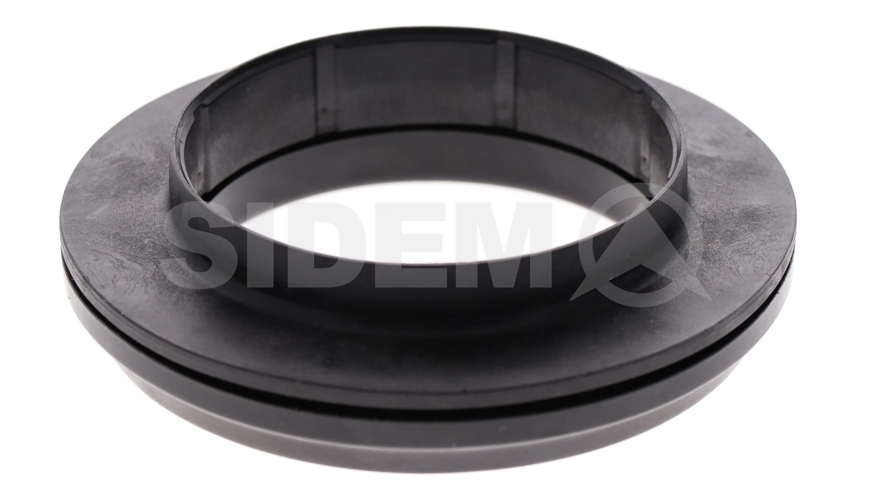 SIDEM 841410 Supporto ammortizzatore e cuscinetto Renault Kangoo 2 Express 1.5 dCi 80 (FW15) 80 CV Diesel 2023