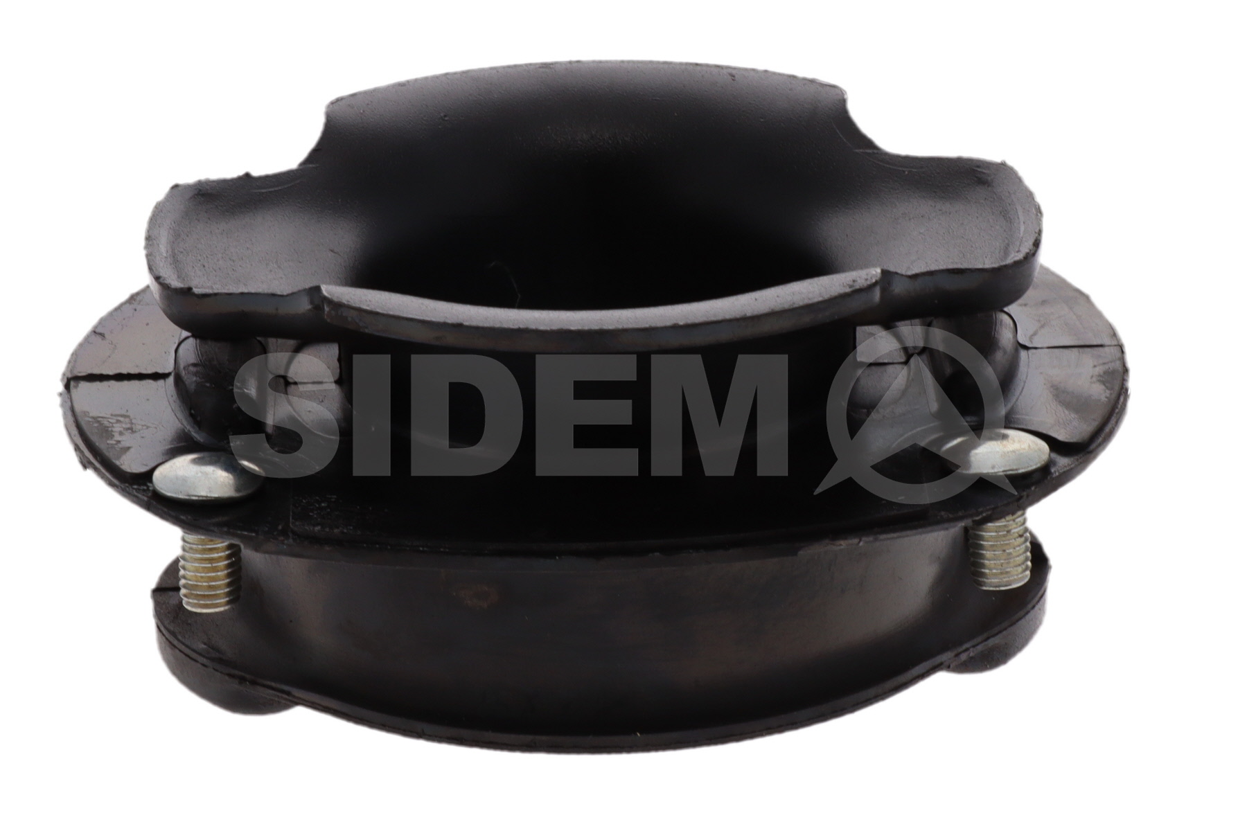 SIDEM 849410 Calidad y precios justos