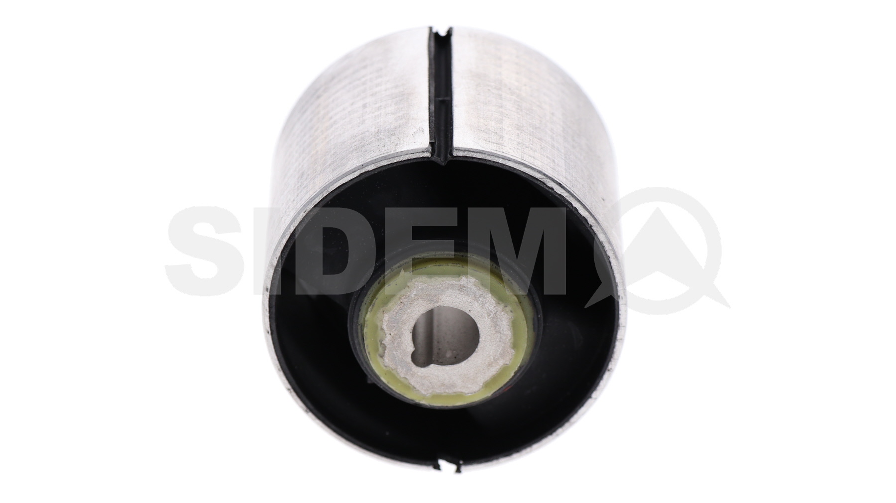 SIDEM 849686 draagarmrubber A 213 330 21 00