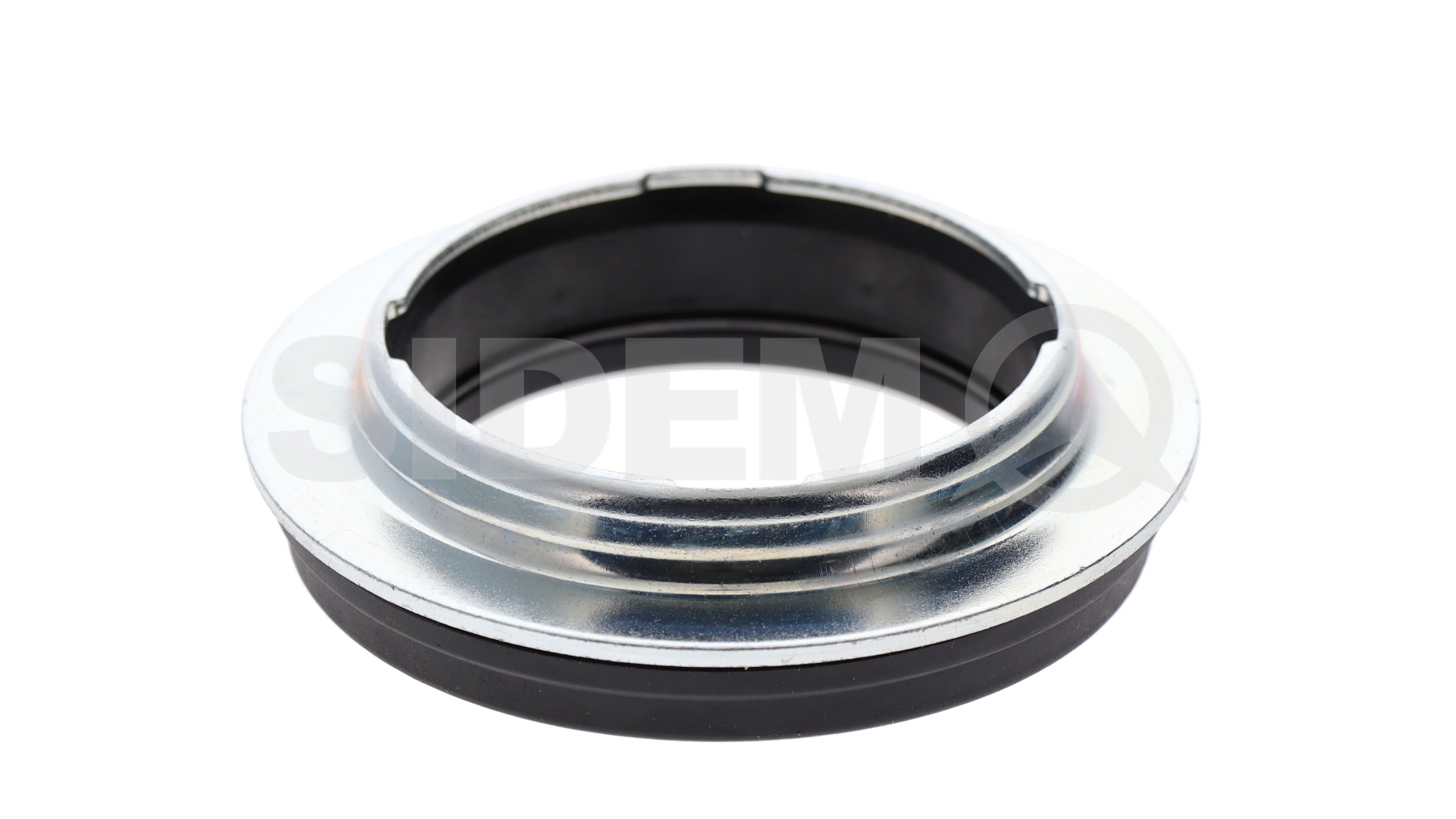 SIDEM 7H0 412 249 Cuscinetto volvente, Supporto ammortizz. a molla 863418