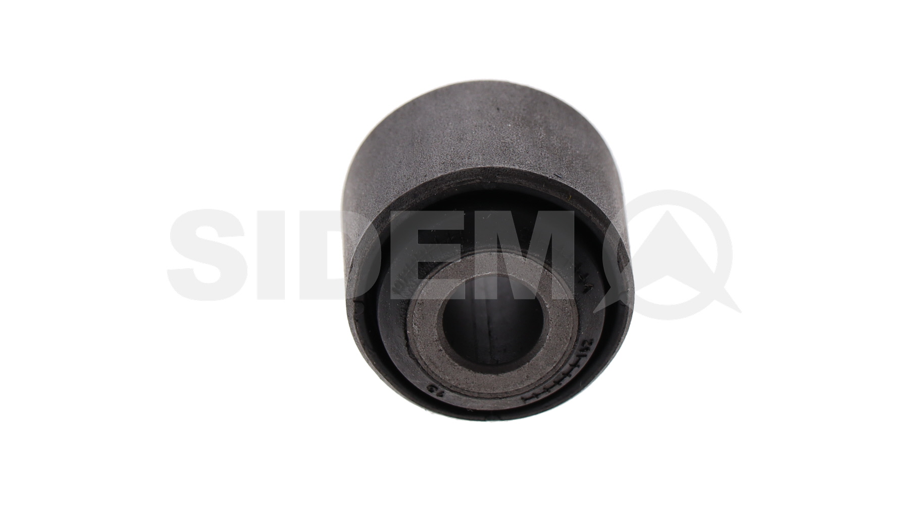 SIDEM 864910 Piekare, stabilizators TGE UY 2.0 TDI (01V, 03V, 36V, UYB, UYC, UYD) 140 ZS Dīzelis 2018