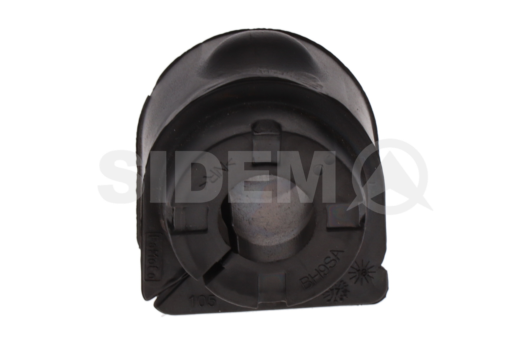 SIDEM 865815 stabilisator foring Land Rover L405 4.4 SDV8 4x4 313 hk Diesel 2013