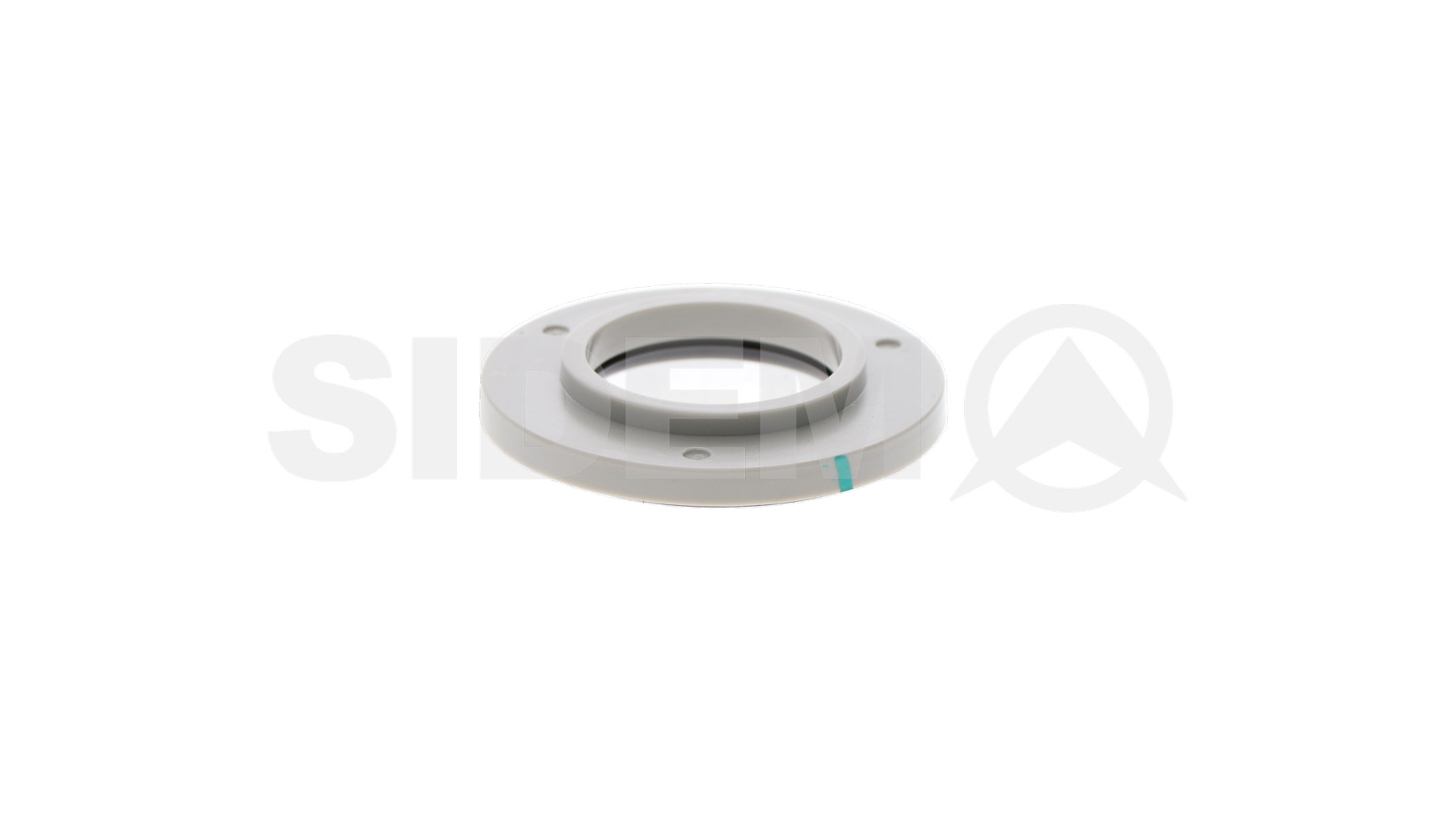 RIDEX Cojienete de rodillos, columna amortiguación 1626F0051 a un precio bajo