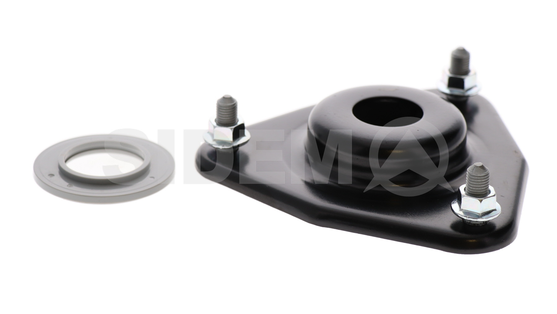 SIDEM 871402 KIT Iskarin yläpää ja laakeri Mitsubishi Lancer 7 Sedan 2.4 iVRX (CS7A) 156 hv Bensiini 2013