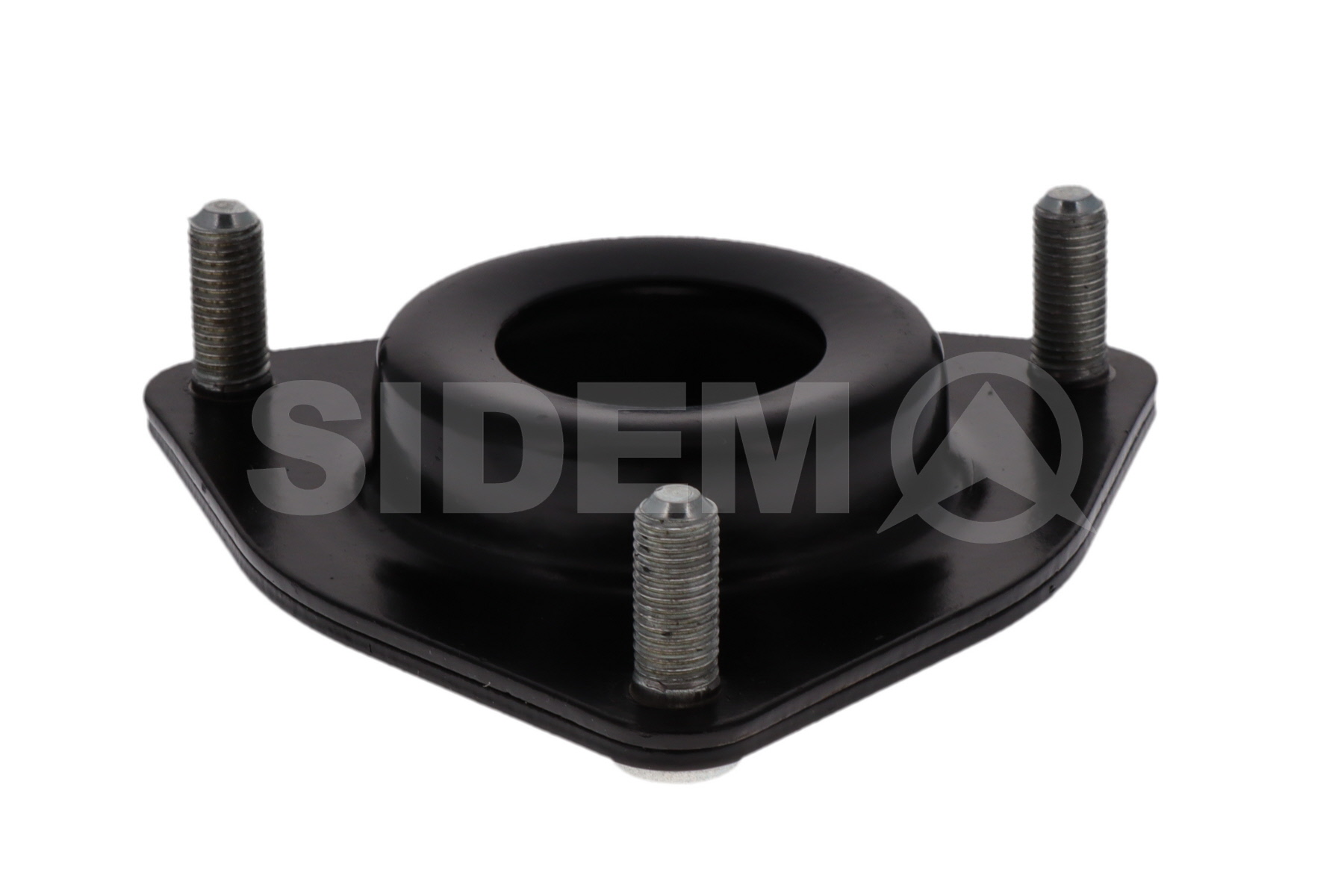 SIDEM 871403 Horné uloženie tlmiča Mitsubishi ASX GA0 2.0 Flex 4WD 170 KS Benzin/Etanol 2022