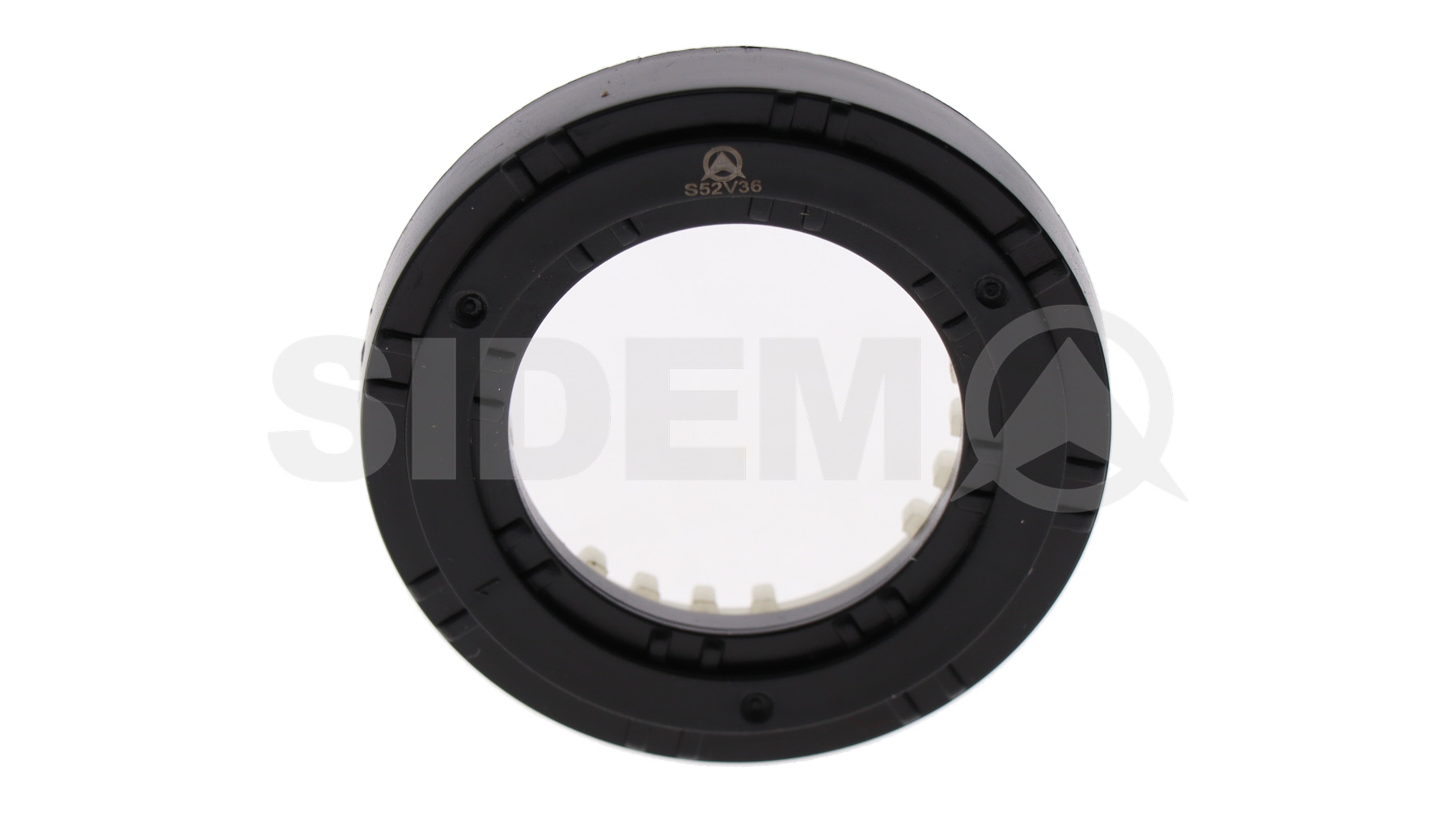 SIDEM 877400 Valivé lożisko ulożenia tlmiča SUZUKI XL7 2024