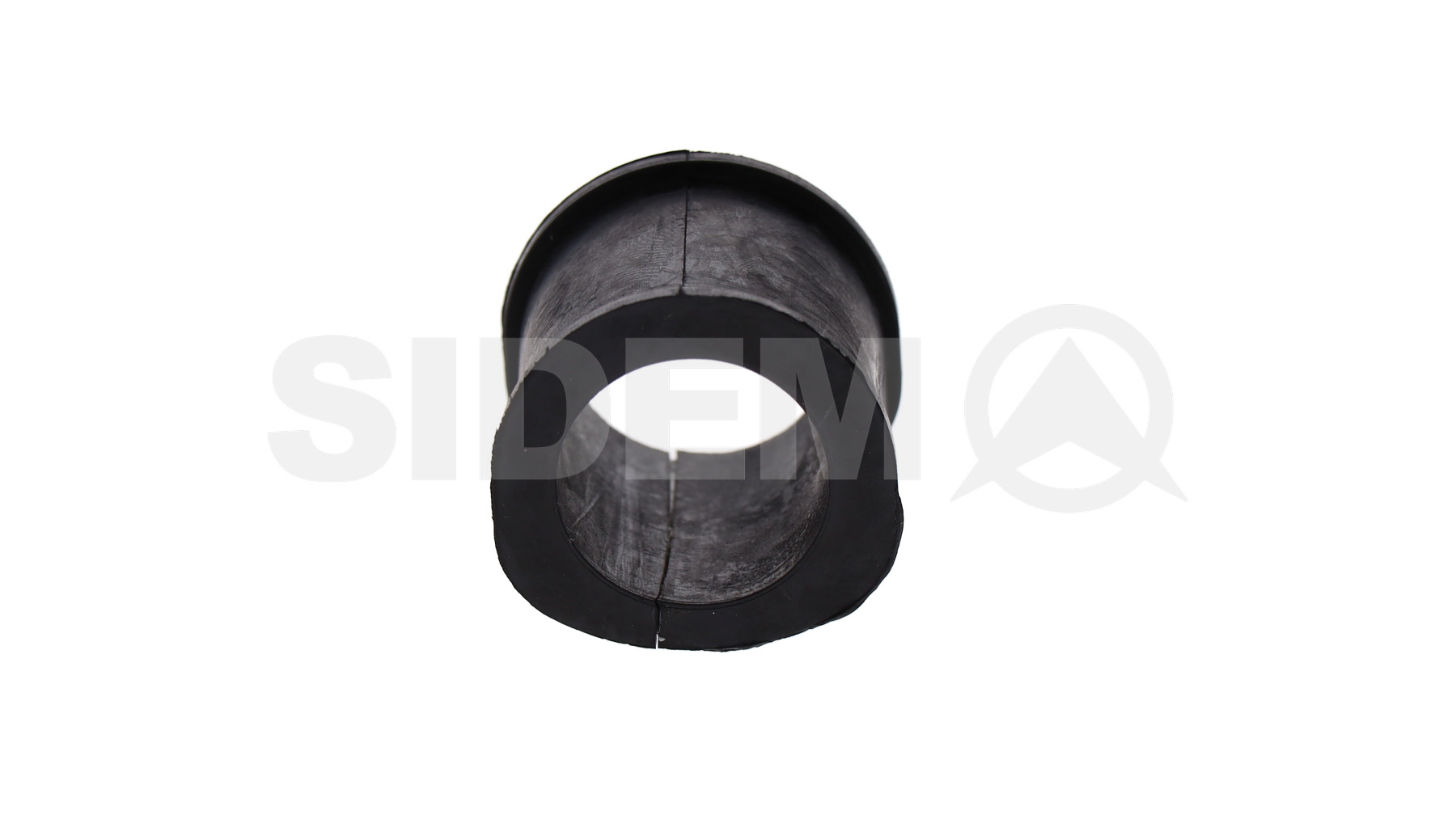 SIDEM 877807 stabilisatorstang rubber 42431-70C00