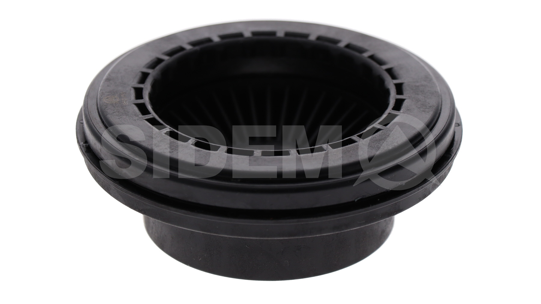 SIDEM 887403 Calidad y precios justos