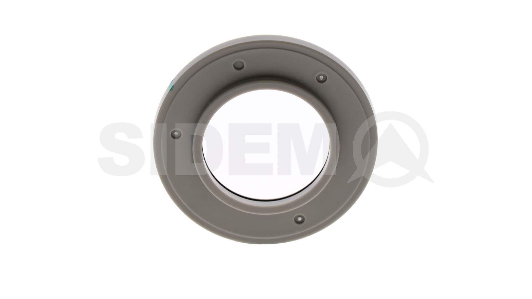 SIDEM 893402 Supporto ammortizzatore anteriore e posteriore Jeep Compass Mk49 originale prezzo