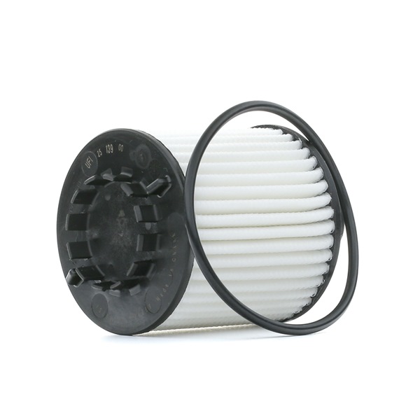 Alyvos filtras UFI PEUGEOT 508 25.139.00