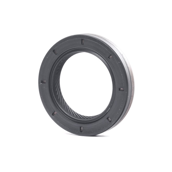 CORTECO 49388201 akseltetningsring, girmekanisme Peugeot 307 SW 2.0 16V 140 hk Bensin 2005