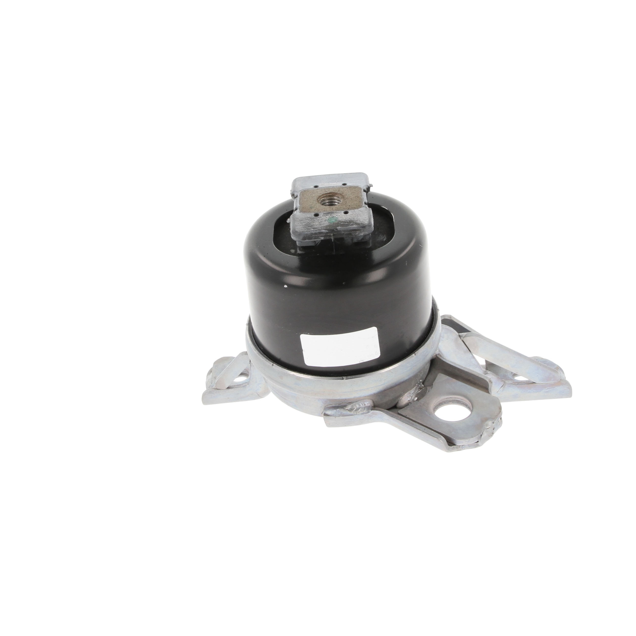 CORTECO 49389660 motorsteunlager LR024729