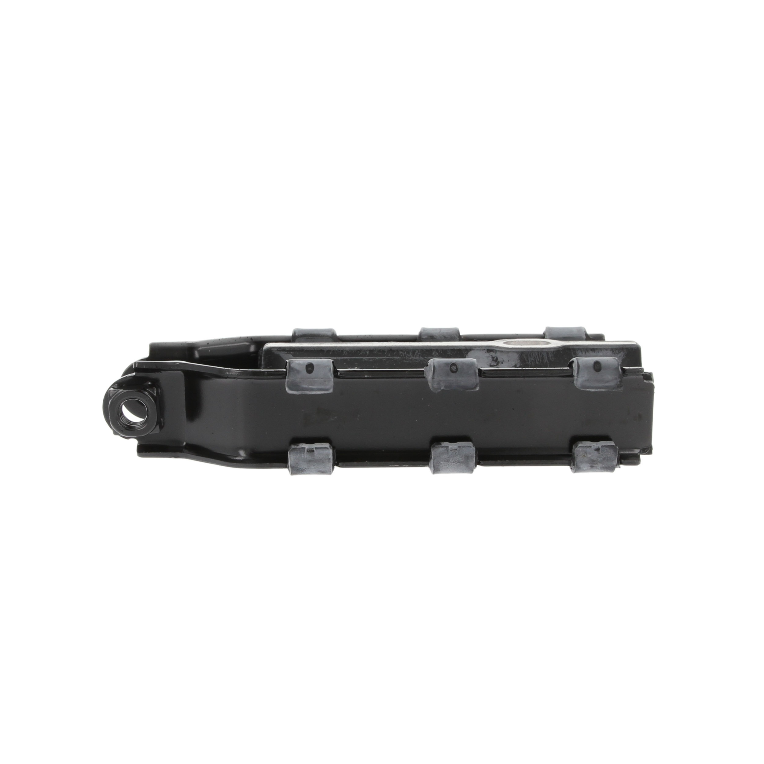 CORTECO 49389666 Vlezajenje, motor Volvo S60 2