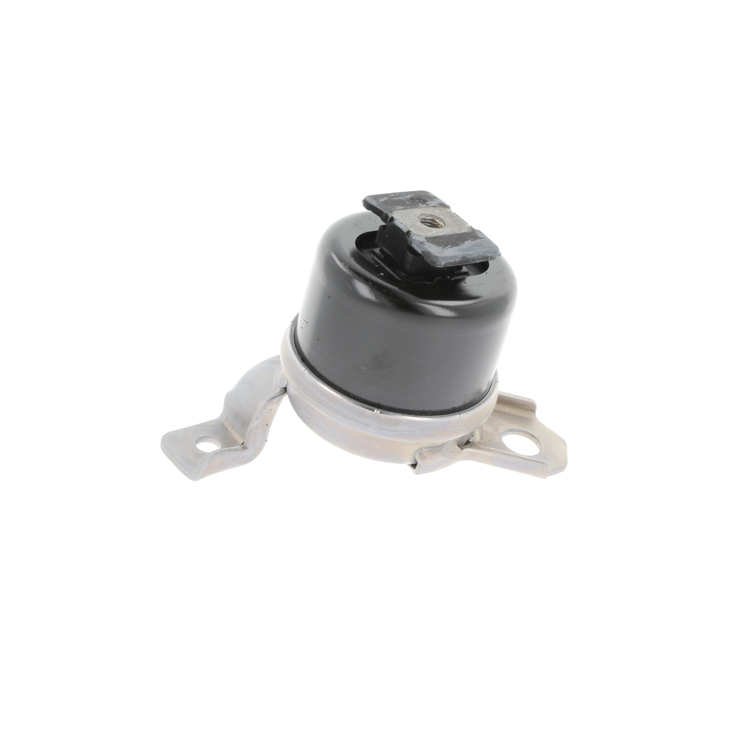 CORTECO 49389726 Motorlager Volvo XC70 Kombi