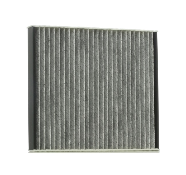 CORTECO 100747900C Filtre d'habitacle 49393535