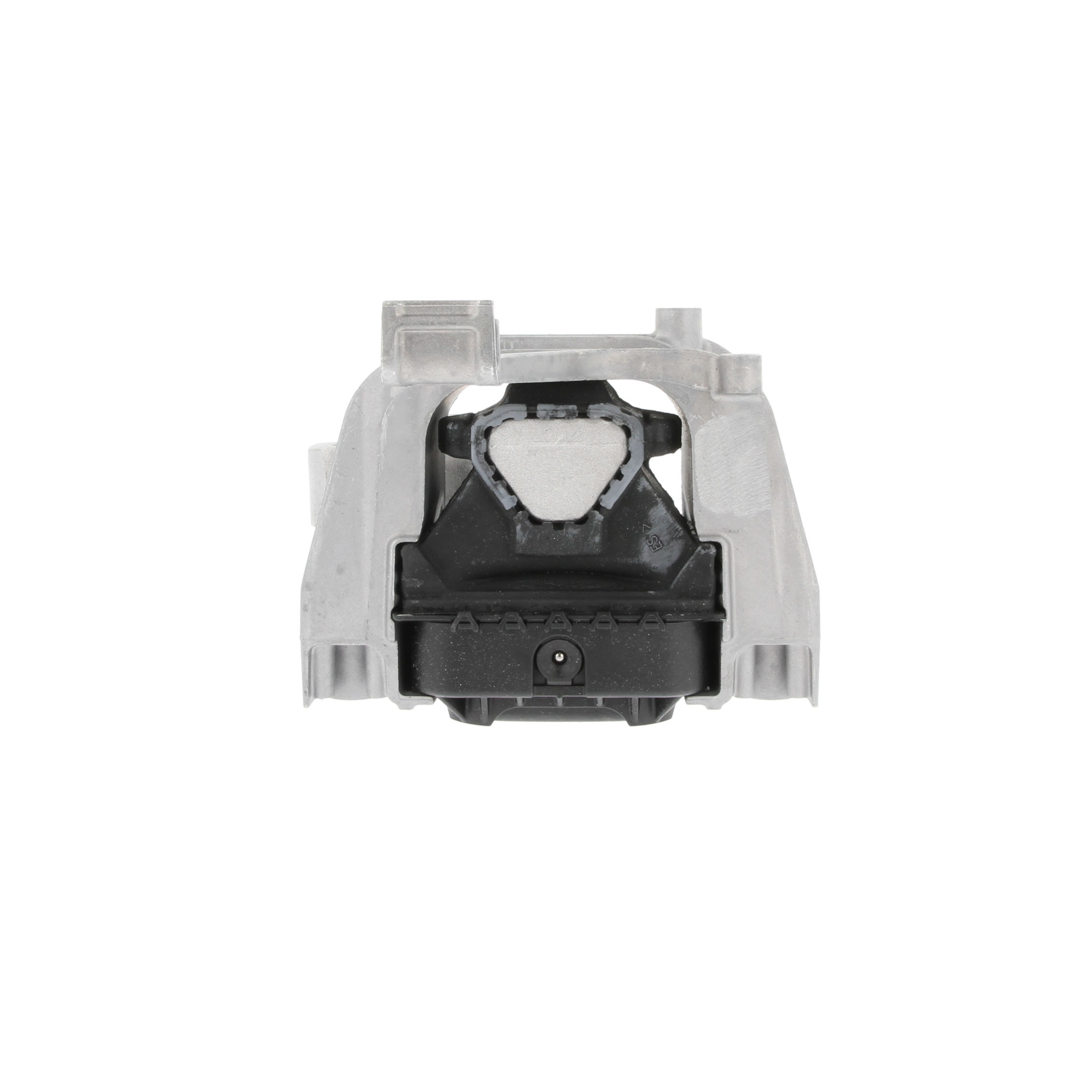 CORTECO 49394600 Supporto motore Skoda Superb 3V3 1.6 TDI 120 CV Diesel 2024
