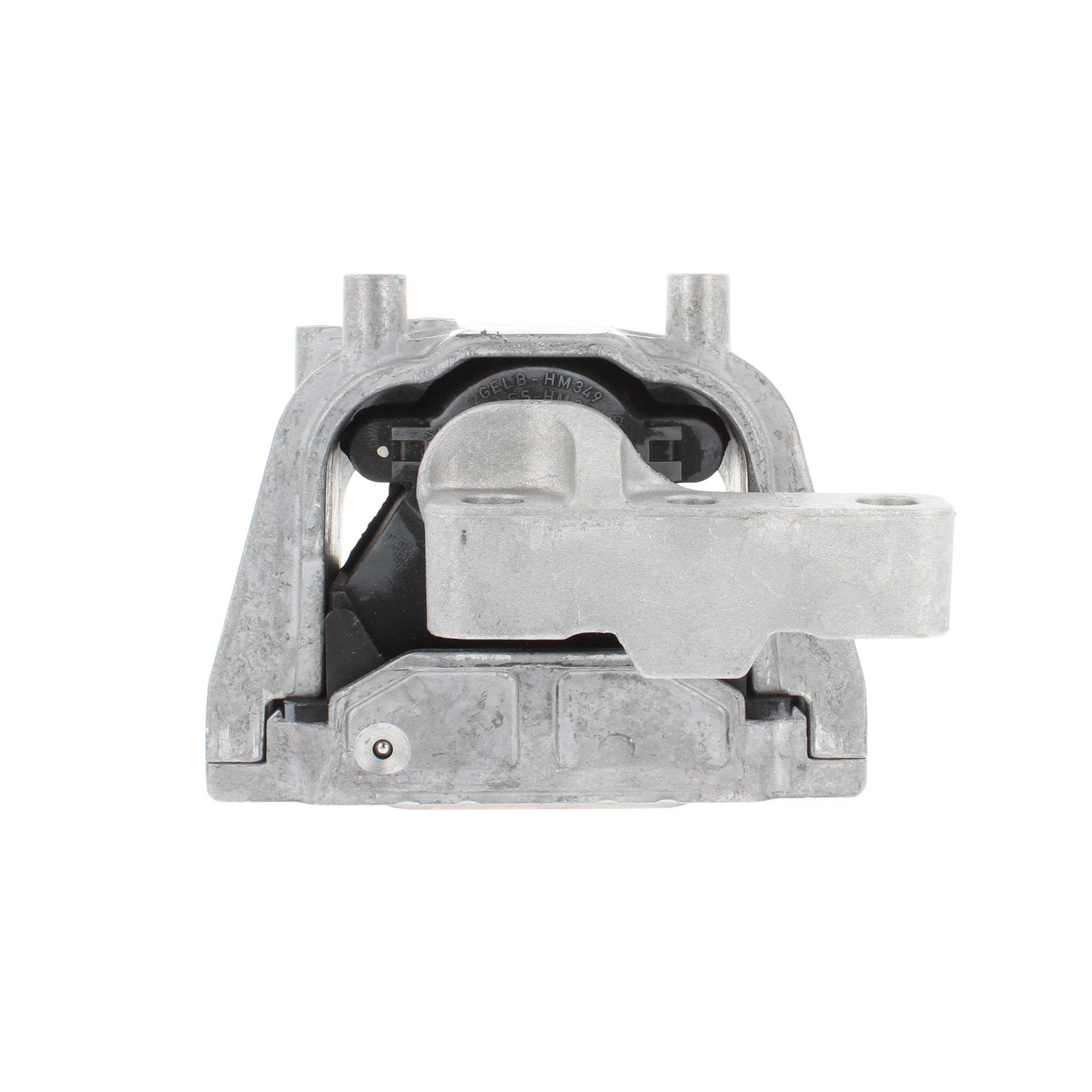 Supporto del motore CORTECO SKODA SCALA 49394603