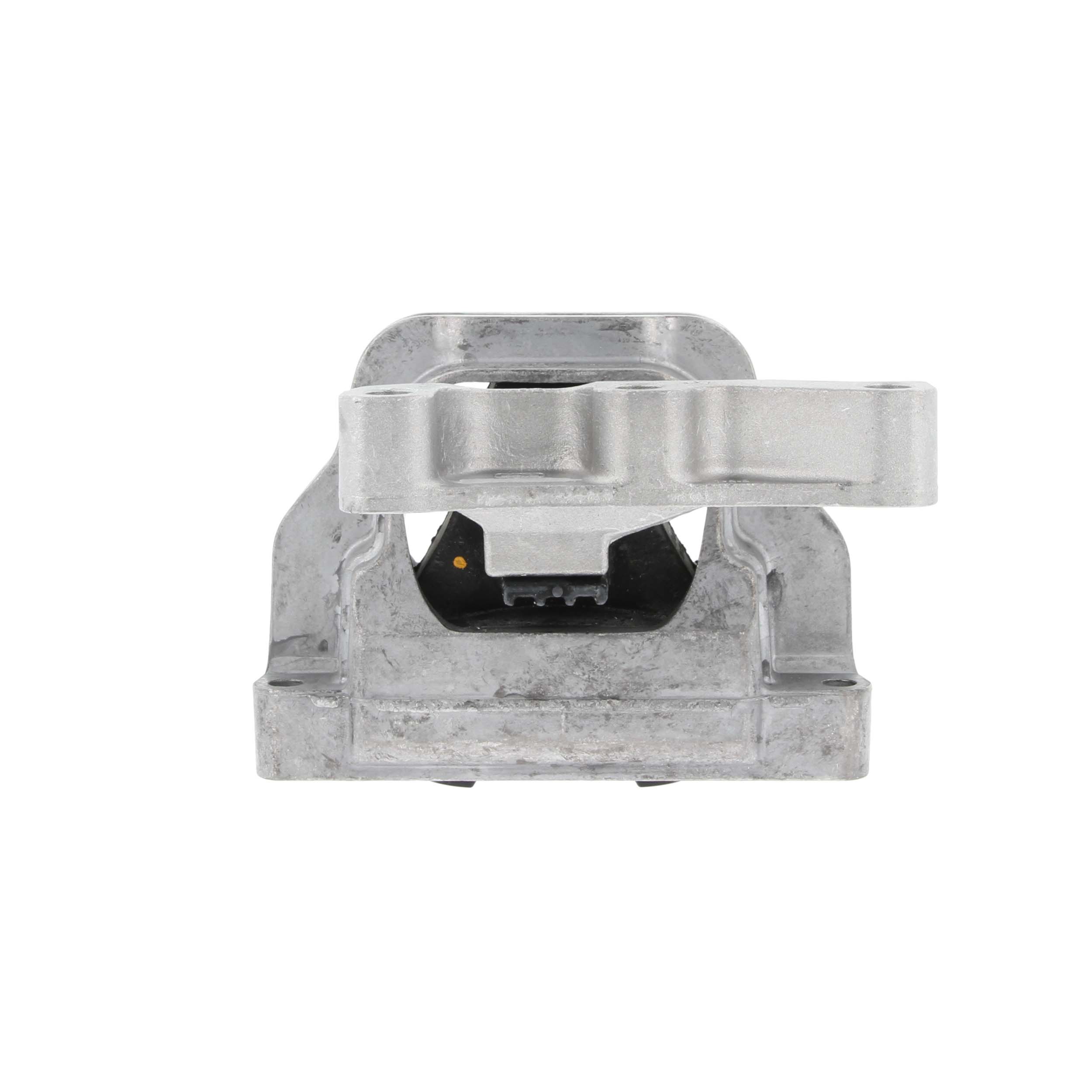 CORTECO 49394605 motorsteunlager 6C0199262A