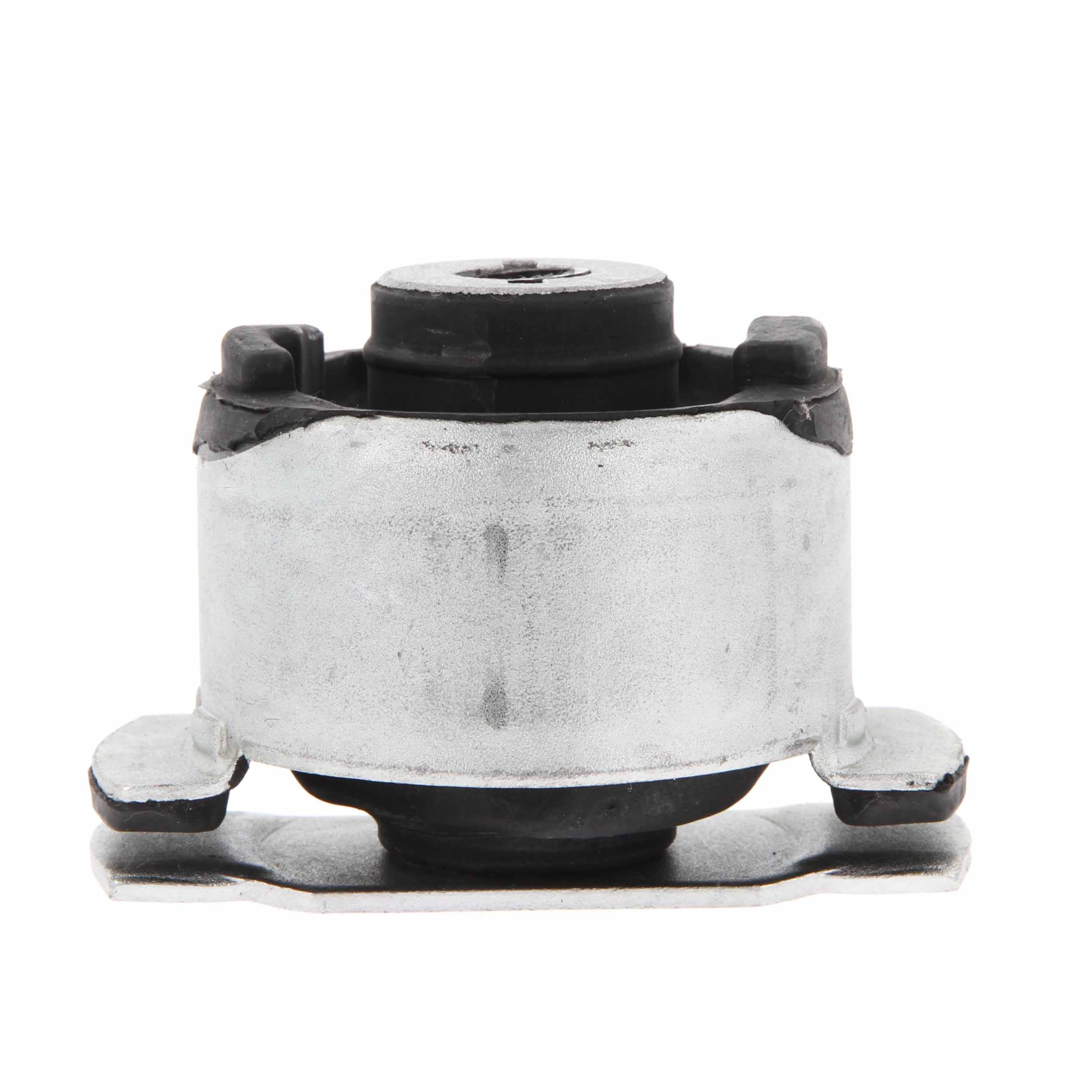Ulożenie tela nápravy CORTECO HYUNDAI MATRIX 49395036