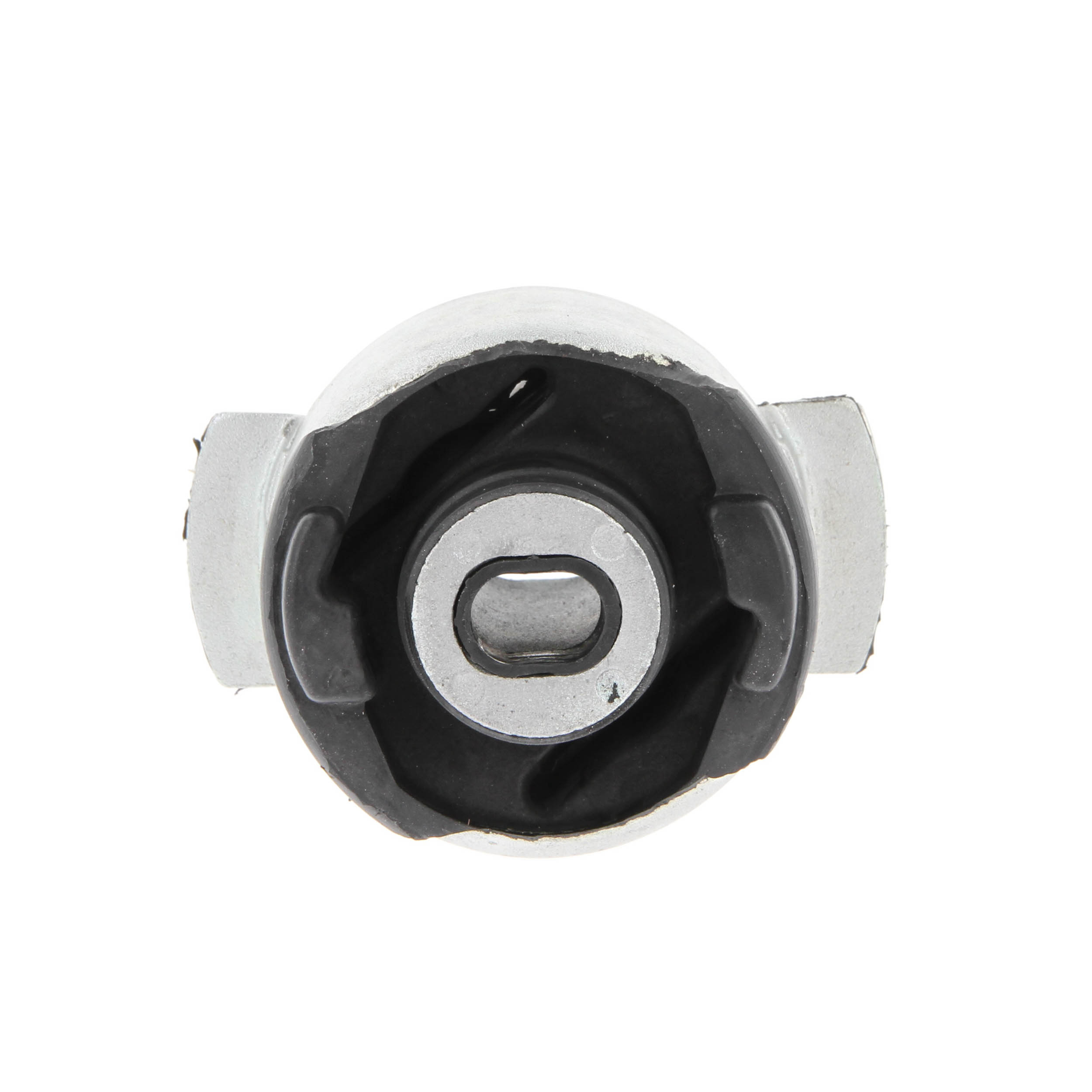 Ulożenie tela nápravy CORTECO HYUNDAI MATRIX 49395038