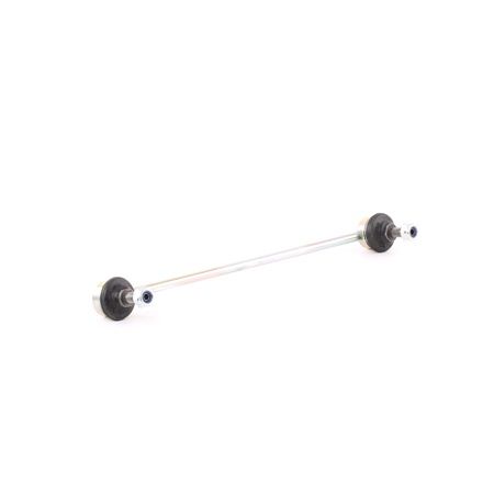 CORTECO 49398474 Bieleta de suspensión PEUGEOT 1007 2016 originales precio