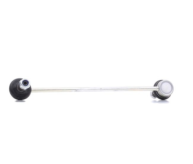 CORTECO 49398507 Bieleta de suspensión RENAULT VEL SATIS 2022 originales precio