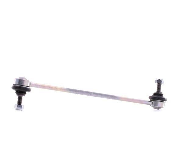 CORTECO 49398522 Bieleta de suspensión PEUGEOT 306 1994 originales precio