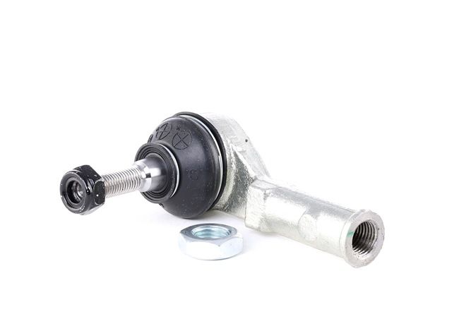 CORTECO 77014-74493 Spurstangenkopf 49398559