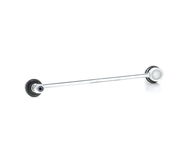 CORTECO 49398586 Bieleta de suspensión NISSAN ALMERA 2019 originales precio