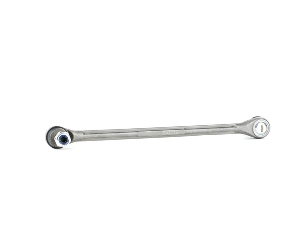 CORTECO 8V51 3B438 BD Stabilisatorstag 49398666